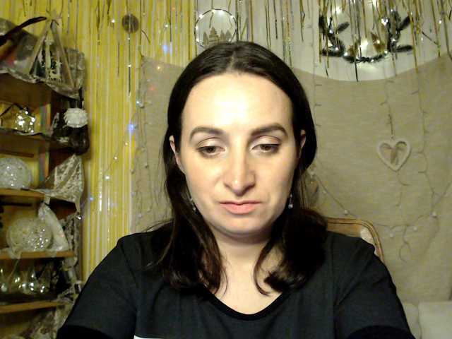 UWillMarryMyAss's BongaCams show and profile