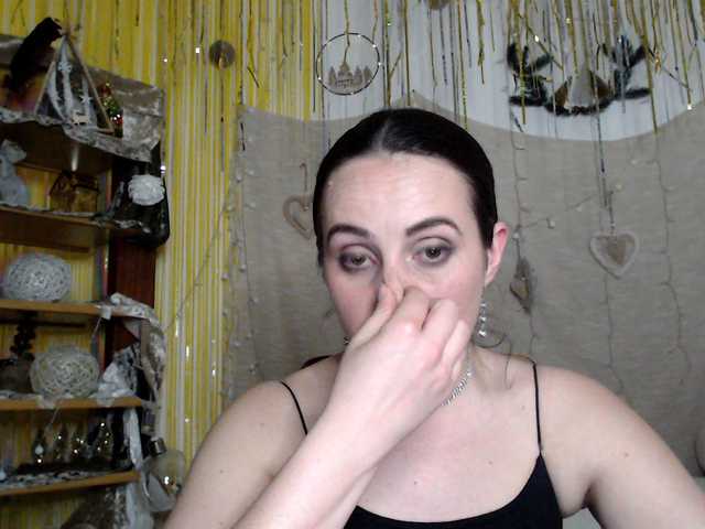 UWillMarryMyAss's BongaCams show and profile