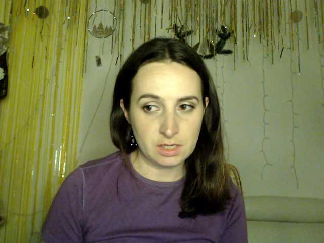 UWillMarryMyAss's BongaCams show and profile