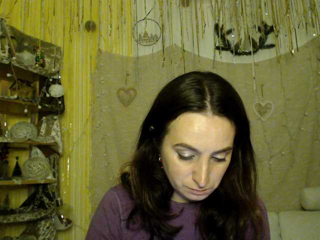 UWillMarryMyAss's BongaCams show and profile