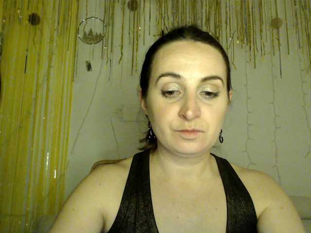 UWillMarryMyAss's BongaCams show and profile