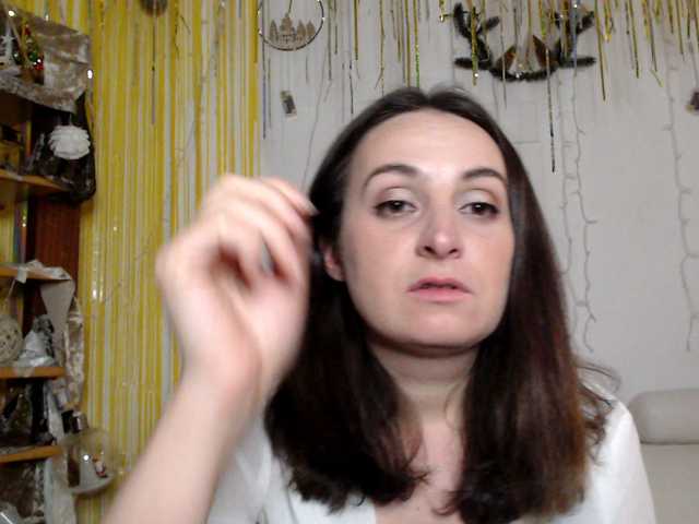 UWillMarryMyAss live cam profile