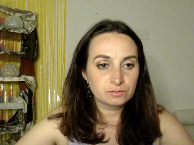 UWillMarryMyAss's BongaCams show and profile