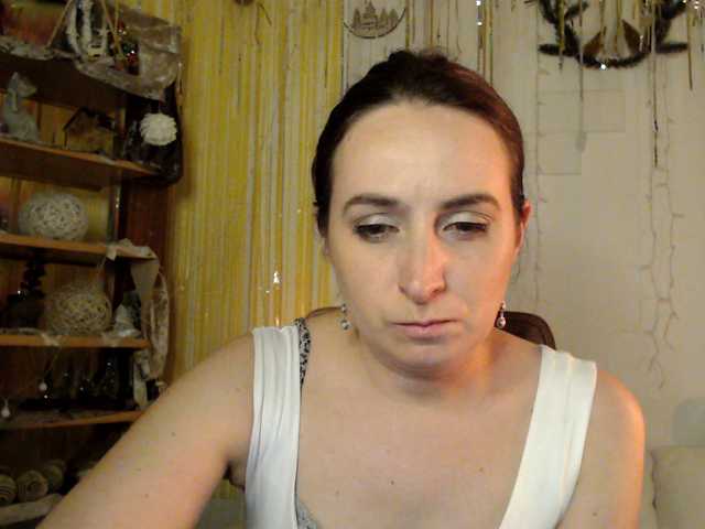 UWillMarryMyAss live cam profile