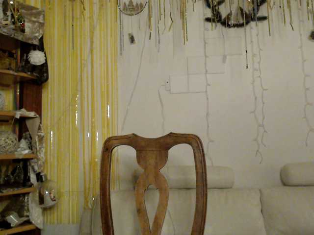 UWillMarryMyAss's BongaCams show and profile