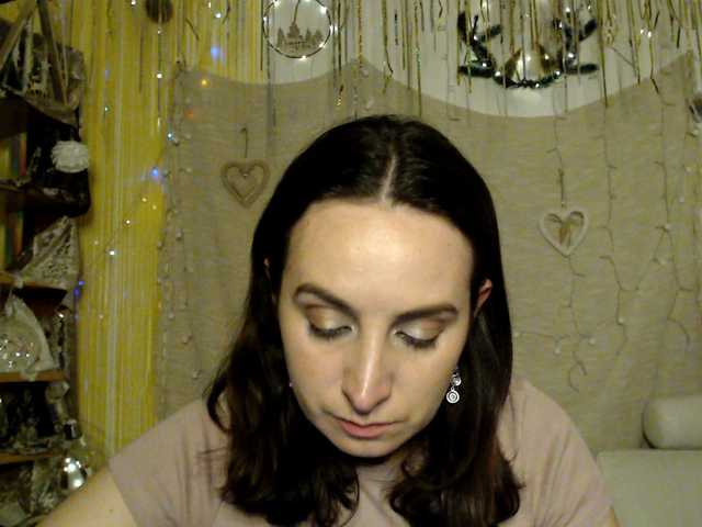 UWillMarryMyAss's BongaCams show and profile