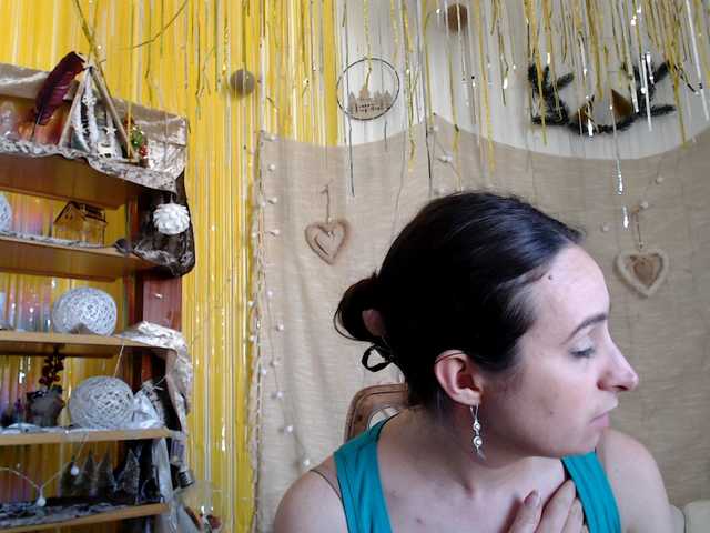 UWillMarryMyAss's BongaCams show and profile