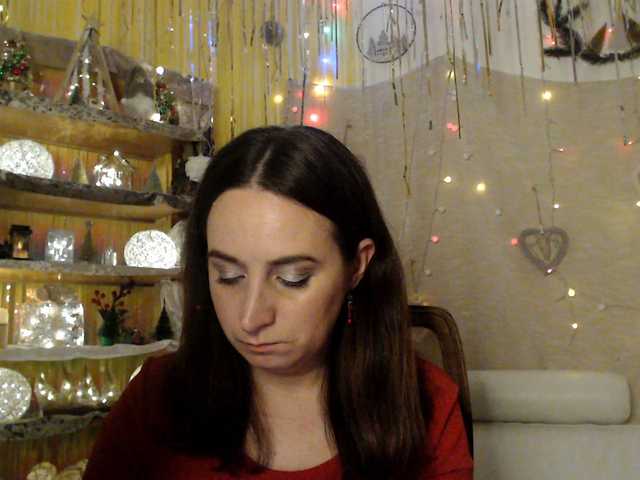 UWillMarryMyAss's BongaCams show and profile