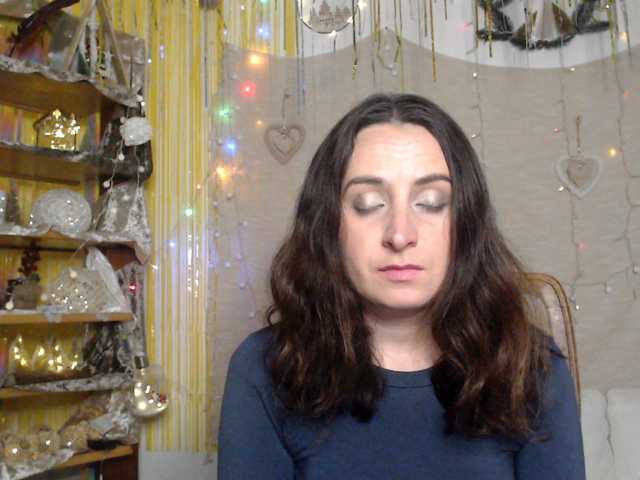 UWillMarryMyAss's BongaCams show and profile