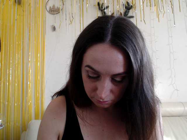 UWillMarryMyAss's BongaCams show and profile