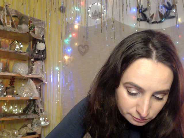 UWillMarryMyAss's BongaCams show and profile