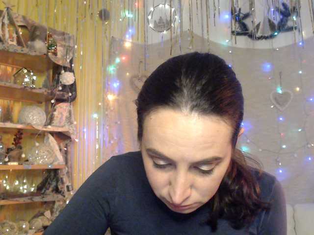 UWillMarryMyAss's BongaCams show and profile