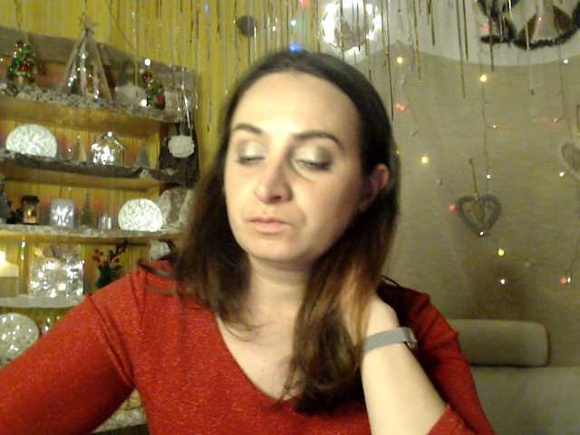 UWillMarryMyAss's BongaCams show and profile