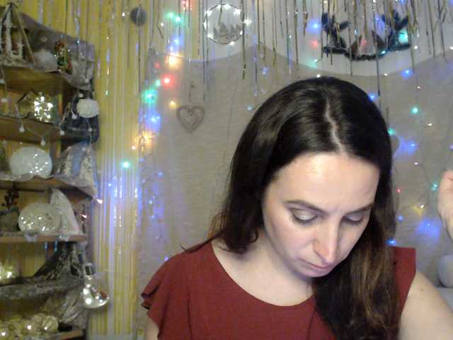 UWillMarryMyAss's BongaCams show and profile