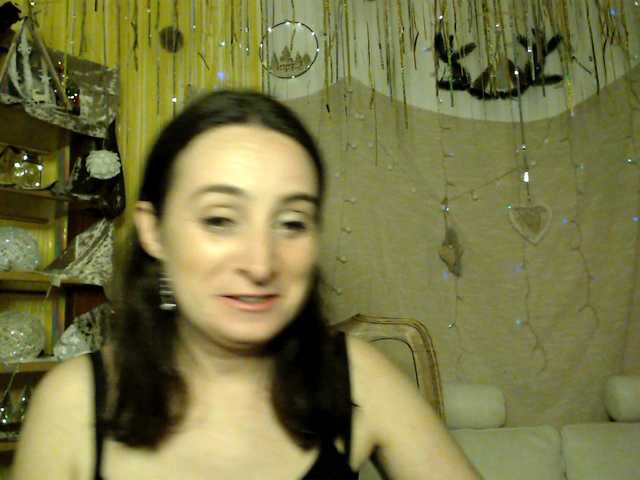 UWillMarryMyAss's BongaCams show and profile