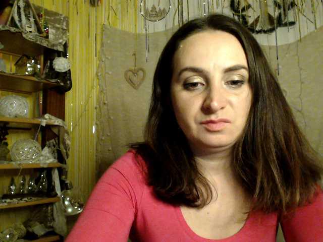 UWillMarryMyAss's BongaCams show and profile