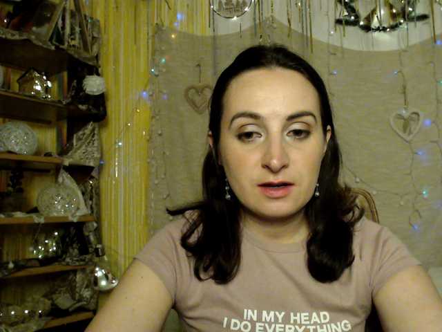 UWillMarryMyAss's BongaCams show and profile