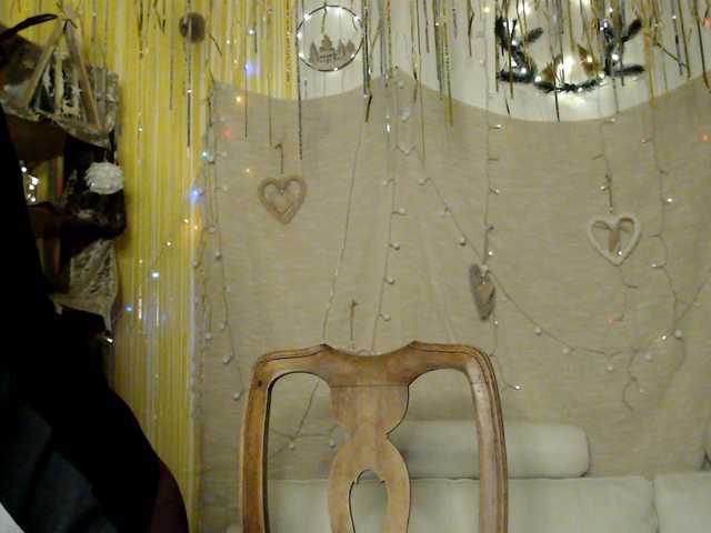 UWillMarryMyAss's BongaCams show and profile