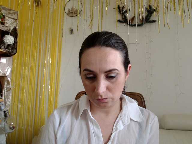 UWillMarryMyAss's BongaCams show and profile