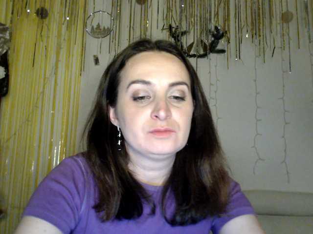 UWillMarryMyAss's BongaCams show and profile