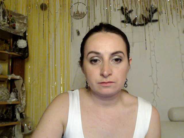 UWillMarryMyAss live cam profile