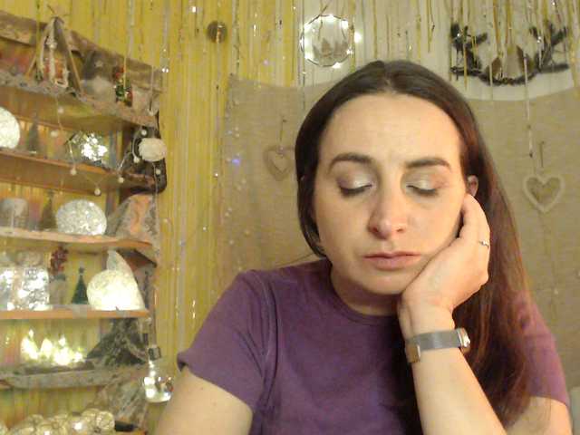 UWillMarryMyAss's BongaCams show and profile