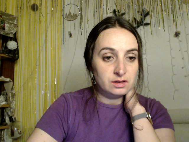 UWillMarryMyAss's BongaCams show and profile