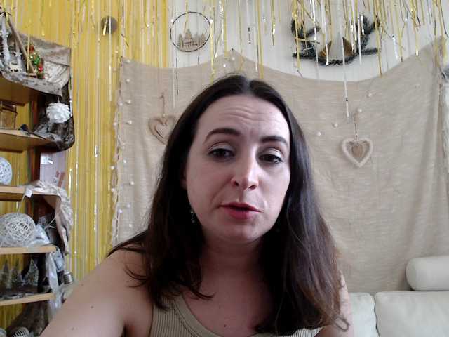UWillMarryMyAss's BongaCams show and profile