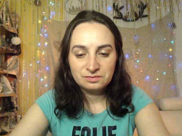 UWillMarryMyAss's BongaCams show and profile