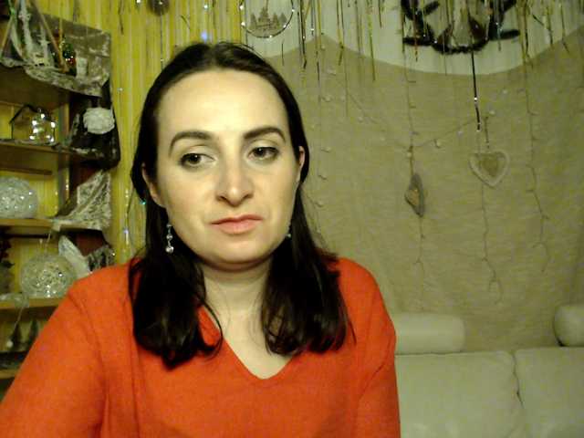 UWillMarryMyAss from BongaCams is Freechat