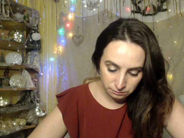 UWillMarryMyAss's BongaCams show and profile