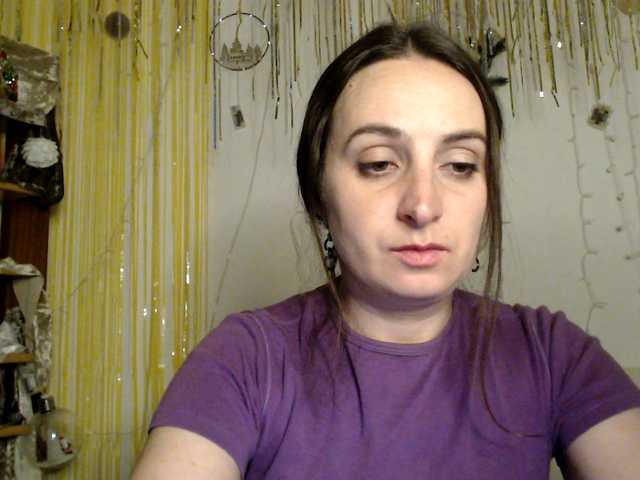 UWillMarryMyAss's BongaCams show and profile
