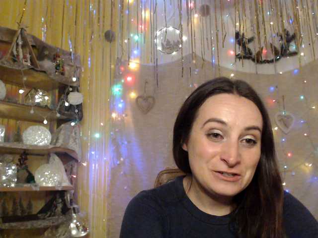 UWillMarryMyAss's BongaCams show and profile