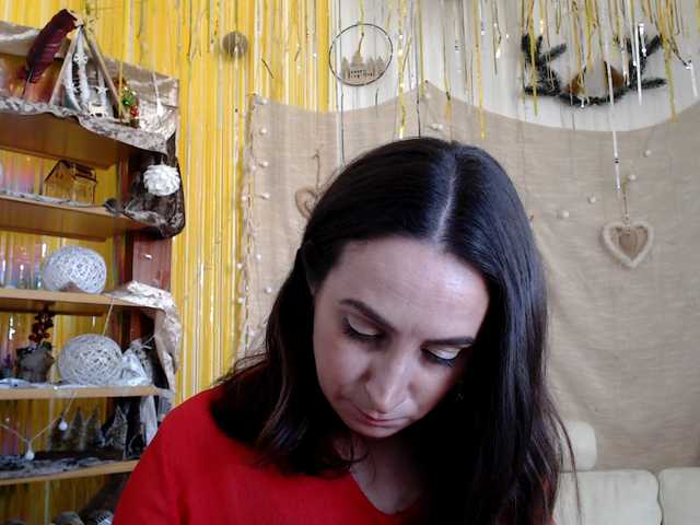 UWillMarryMyAss's BongaCams show and profile