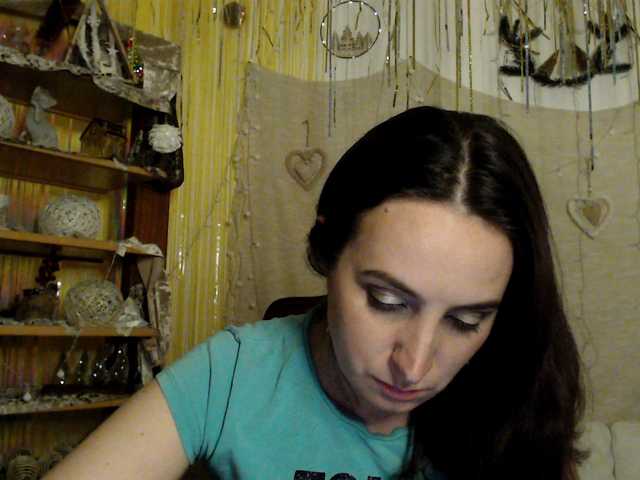 UWillMarryMyAss's BongaCams show and profile