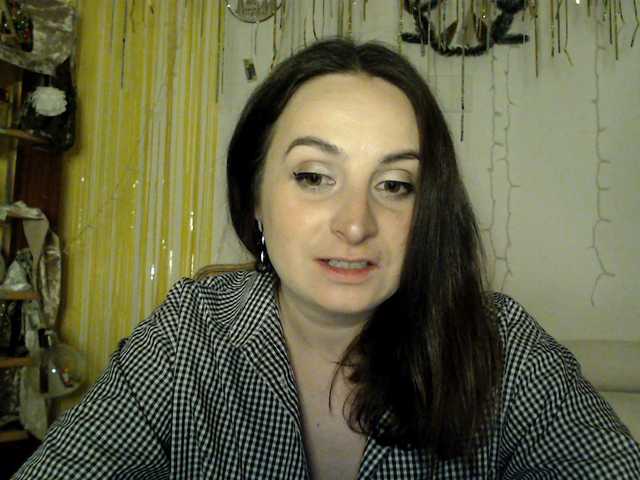 UWillMarryMyAss's BongaCams show and profile