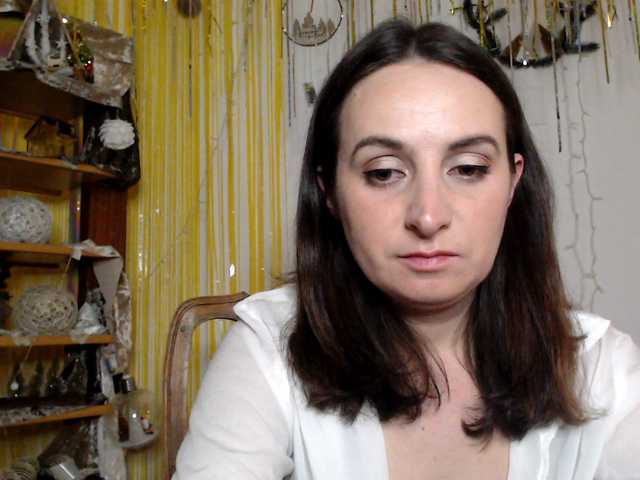 UWillMarryMyAss's BongaCams show and profile