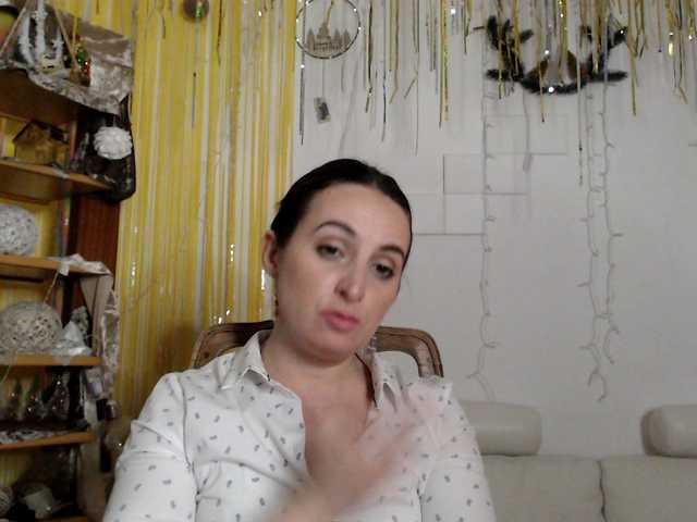 UWillMarryMyAss live cam