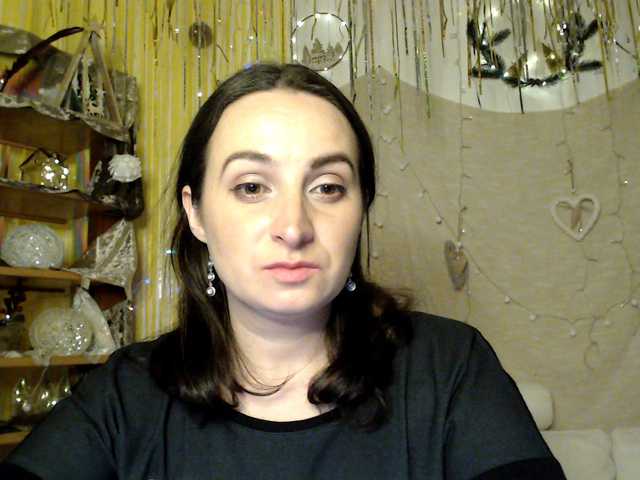 UWillMarryMyAss — Freechat on BongaCams