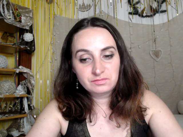 UWillMarryMyAss's BongaCams show and profile