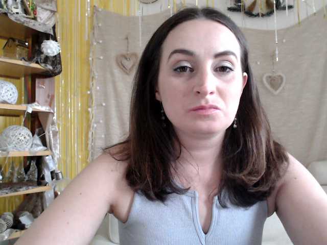 UWillMarryMyAss's BongaCams show and profile