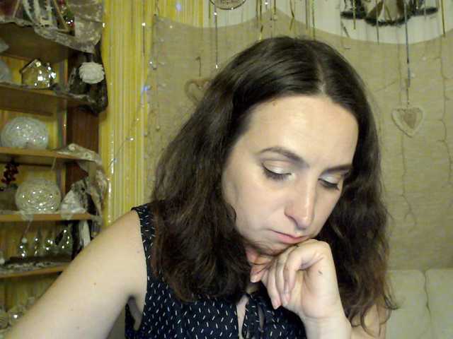 UWillMarryMyAss's BongaCams show and profile