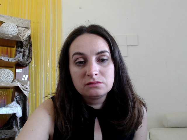 UWillMarryMyAss's BongaCams show and profile