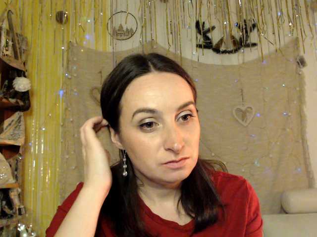 UWillMarryMyAss's BongaCams show and profile