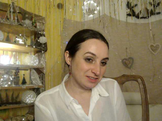UWillMarryMyAss's BongaCams show and profile