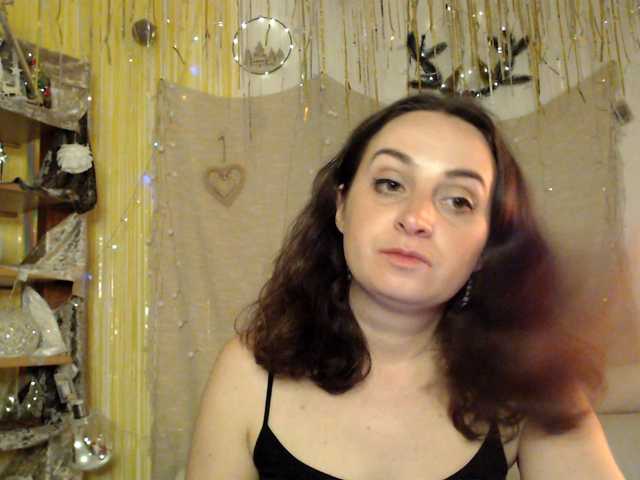 UWillMarryMyAss's BongaCams show and profile