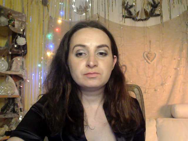 UWillMarryMyAss's BongaCams show and profile