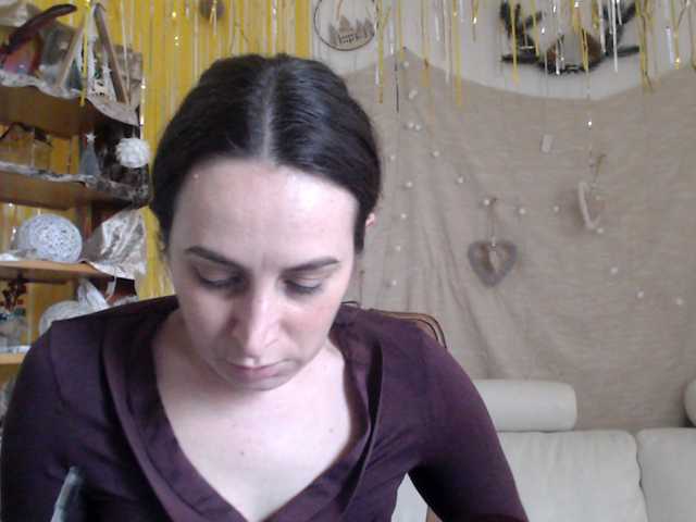 UWillMarryMyAss webcam