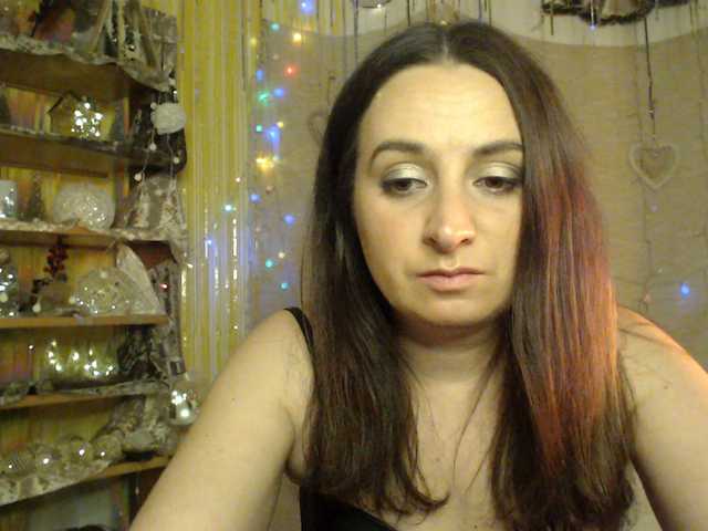 UWillMarryMyAss's BongaCams show and profile