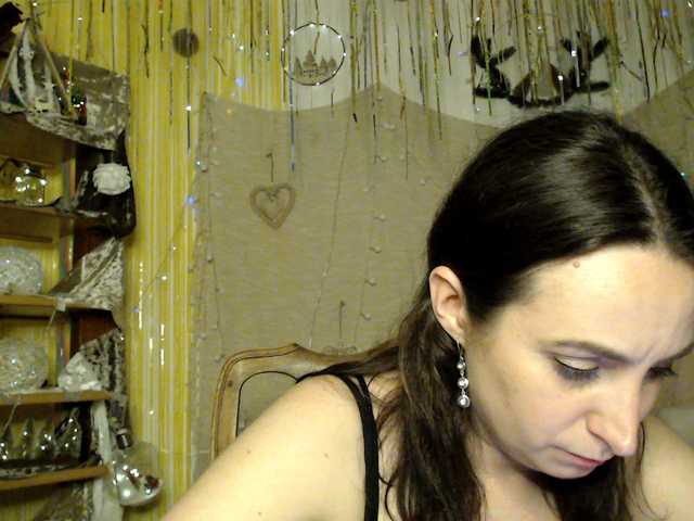 UWillMarryMyAss's BongaCams show and profile